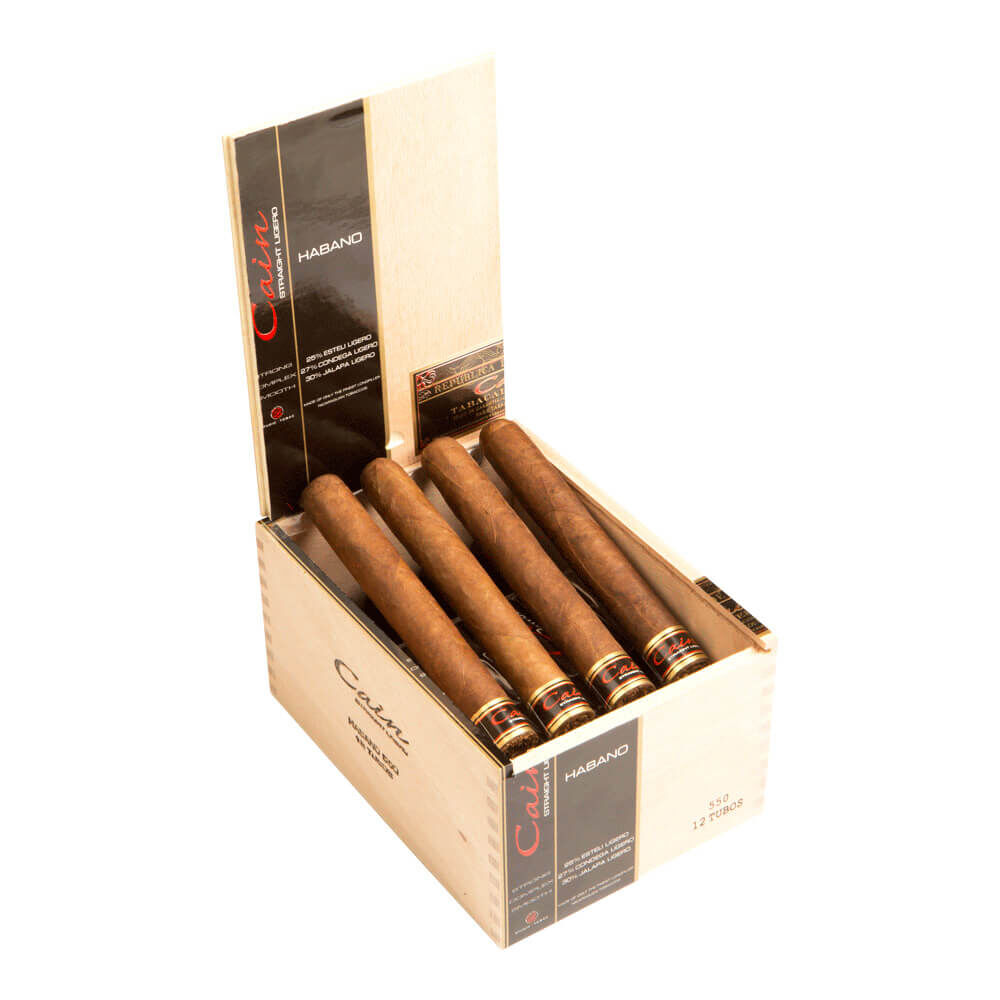 550 Habano, , jrcigars
